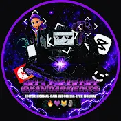 Ryan Dark Editsツ