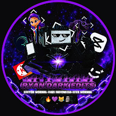 Ryan Dark Editsツ