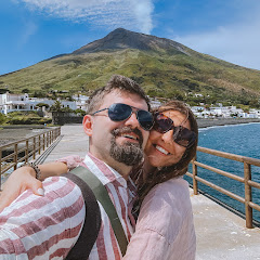 Рецепт Подорожі