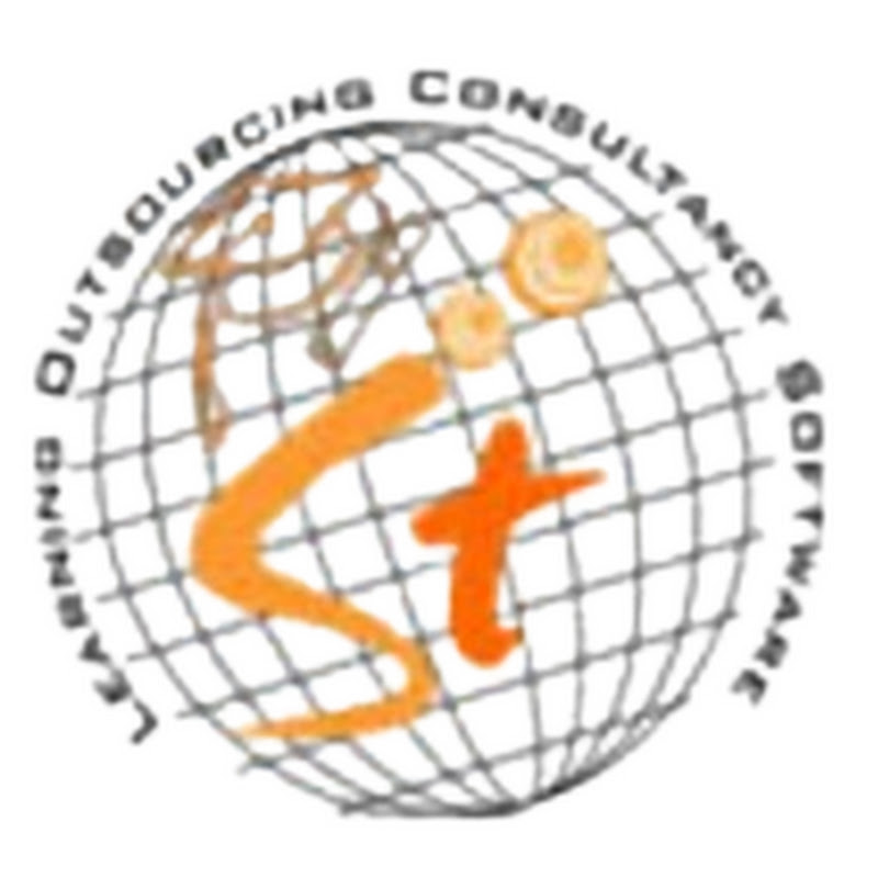 ST Learning Training Institute
