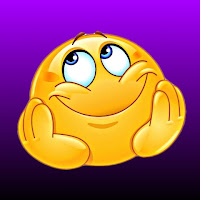 Violet Smiley profile image