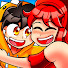 SwVFRe6QvAc-channel-avatar-Kory & Brooke