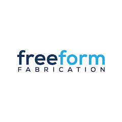 Freeform Fabrication