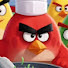 qLZrcOBgm-U-channel-avatar-angry birds Mavis