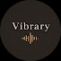 RQZ2kc_MEa4-channel-avatar-Vibrary