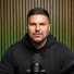 VCdEqdtIkVI-channel-avatar-mindstalk and Jan Rak ELLIA