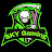 Sky Gaming NP