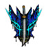 JofsOuireic-channel-avatar-Kisto4ka's archives