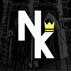 Nets Kingdom