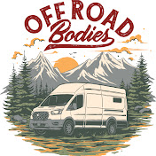Off Road Bodies