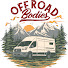 jjdNVQnTHWM-channel-avatar-Off Road Bodies