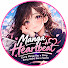 89fK43zYaGc-channel-avatar-Manga Heartbeat