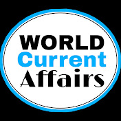 World Current Affairs