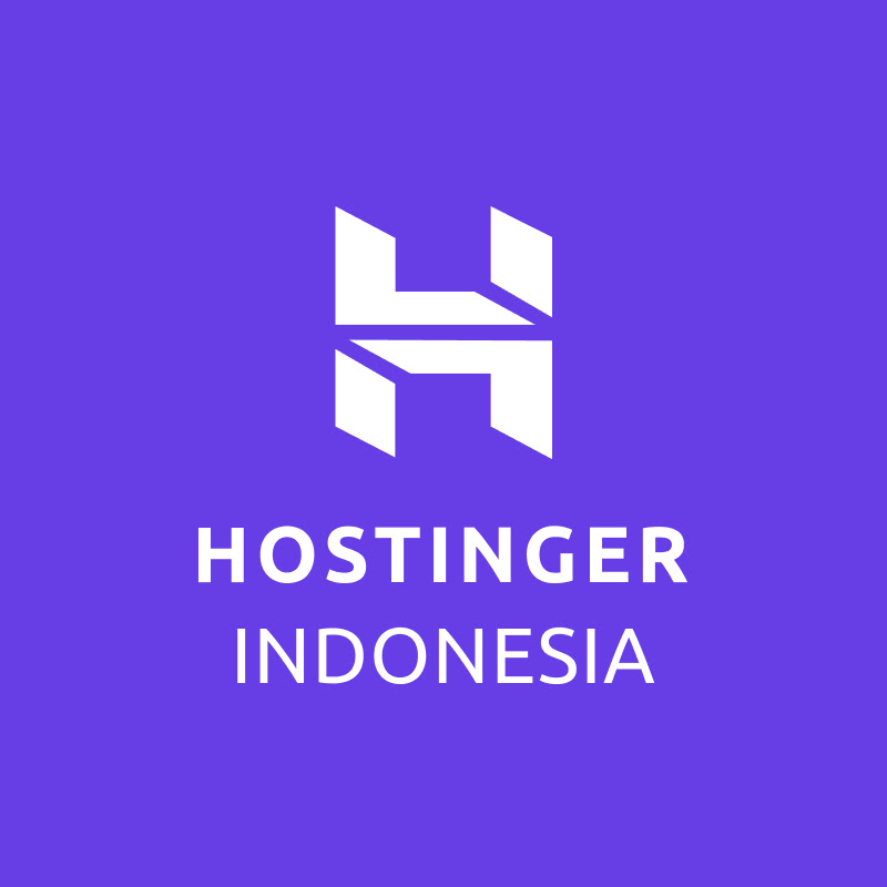 Hostinger Indonesia
