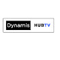 Dynamis Hub tv logo