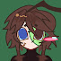 e9oZvaW4Xqg-channel-avatar-Starharharhar
