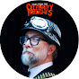 Tales From The Celebrity Trenches