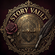 STORY VAULT