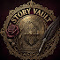 cFihA_buBY8-channel-avatar-STORY VAULT