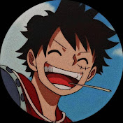MugiwaraPirates