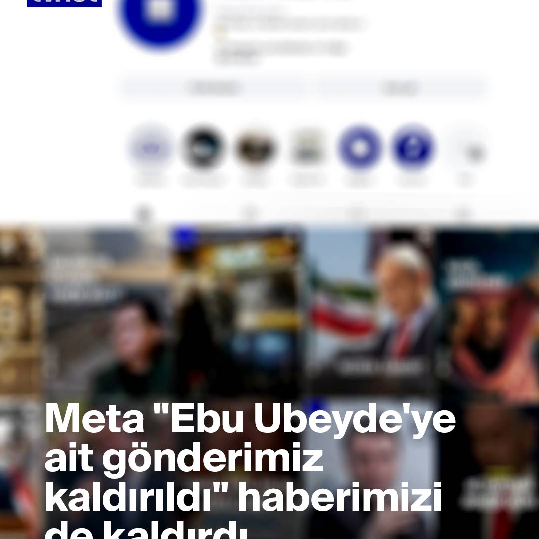 Post from TVNET