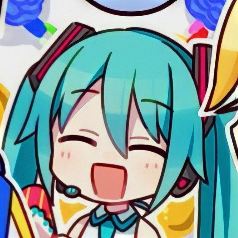 Haruki-Rio