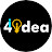 I 4 Idea