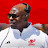 @BrianWilliam-y8z Avatar