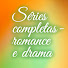 jHapEOtss4I-channel-avatar-Séries completas - romance e drama