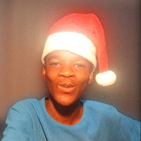 ItsZapper profile image