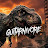 @Guitarnivore's avatar