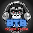 WrOCJGm1Wsg-channel-avatar-BTB Revolution