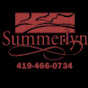 Summerlyn Builders logo