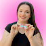 8sEMm74sUrw-channel-avatar-Mirian Fragnon