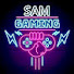 ZJKQ_7G2FCk-channel-avatar-Samplayer