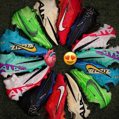 KMG_FOOT