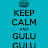@fakegulu3328