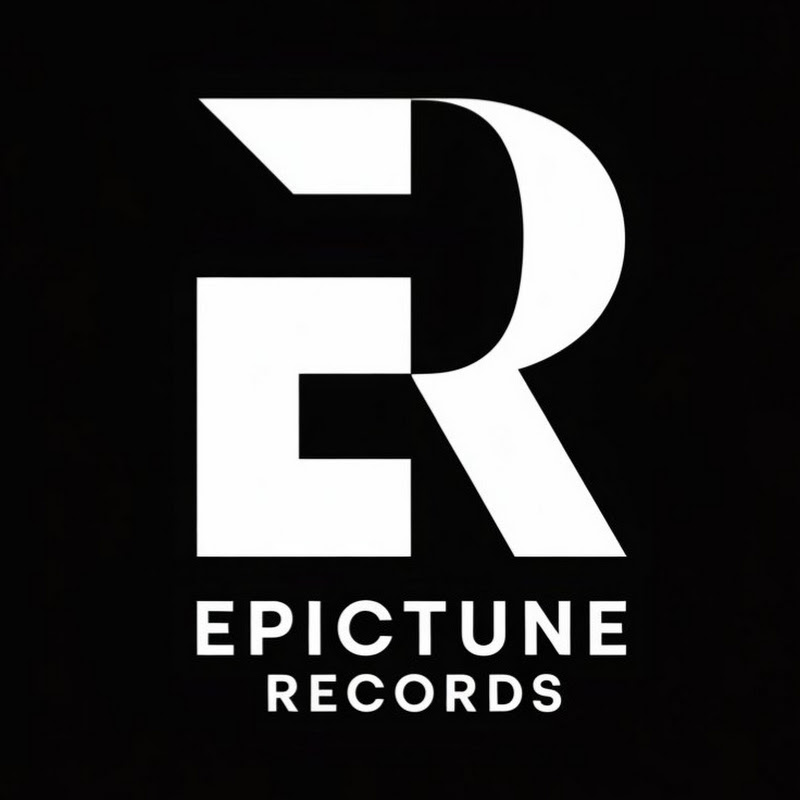 EpicTune Records