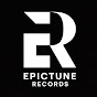 EpicTune Records Avatar