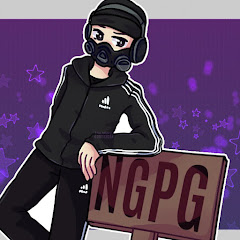 NGPG channel logo