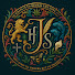 EfWgwtp6sj8-channel-avatar-Official Jeppsson | House of Jeppsson Publishing