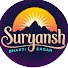 EdbynqtmoxM-channel-avatar-Suryansh Bhakti Sandhya