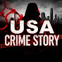 usa crime story update logo