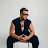 @berkaysalas's avatar