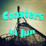 lwYPjzwyWmg-channel-avatar-Coasters In Jun