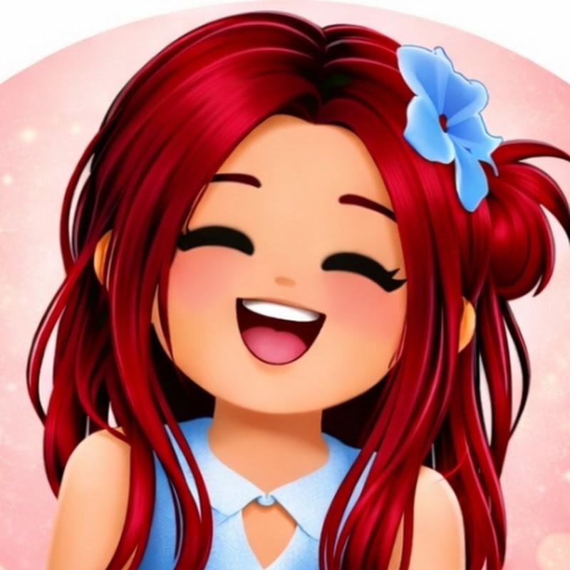 Asimon_roblox