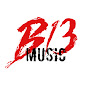 B13 Music