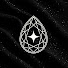 jlNjwQzooRA-channel-avatar-Frequency Noir 