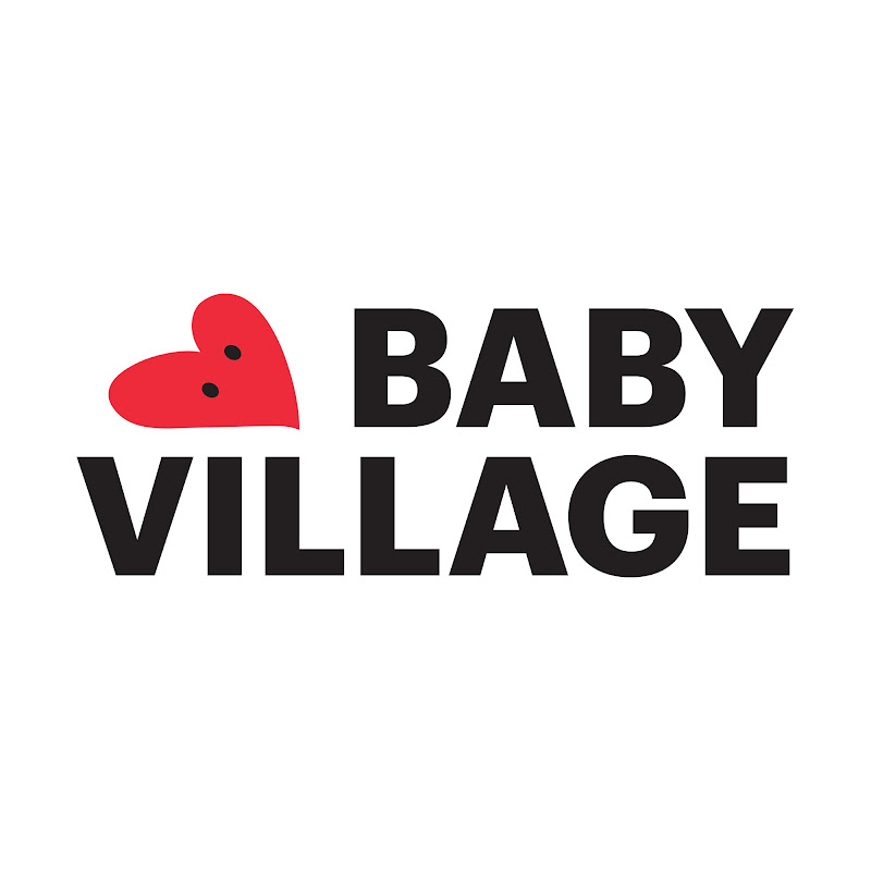 Baby Village