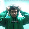 Автор